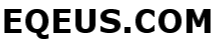 Eqeus